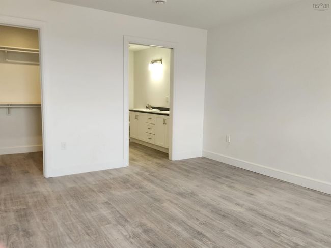 12 Abbey Road, House other with 2 bedrooms, 2 bathrooms and 1 parking in Garlands Crossing NS | Image 10