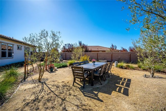 1330 Riley Ln, House other with 3 bedrooms, 4 bathrooms and 2 parking in Nipomo CA | Image 23