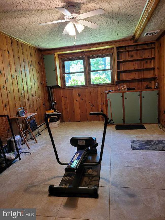 609 Twin Tree Rd, House other with 4 bedrooms, 2 bathrooms and null parking in SALISBURY MD | Image 29
