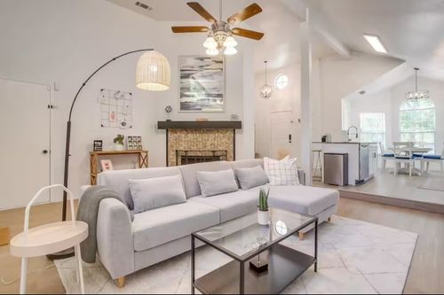 7851 Maiden Ln, Frisco, TX, 75035-6754 | Card Image