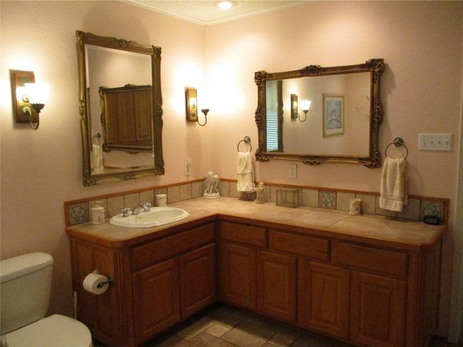 6243 State Highway 276, Home with 3 bedrooms, 3 bathrooms and null parking in Point TX | Image 34