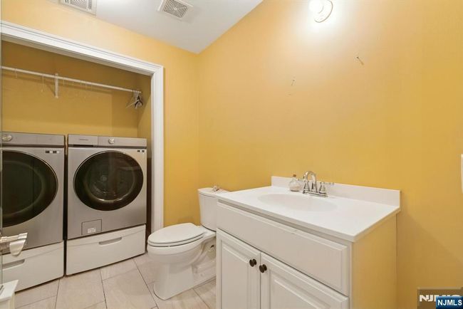 166 Horseneck Rd, House other with 4 bedrooms, 4 bathrooms and null parking in Fairfield NJ | Image 19