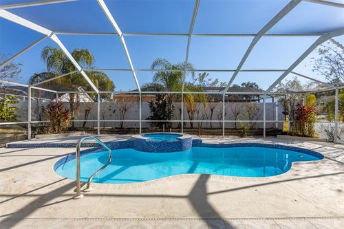 1734 Powder Ridge Dr, VALRICO, FL, 33594-4039 | Card Image