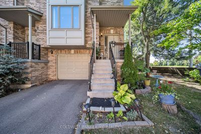 1 - 2370 Britannia Rd W, Condo with 3 bedrooms, 3 bathrooms and 3 parking in Mississauga ON | Image 2