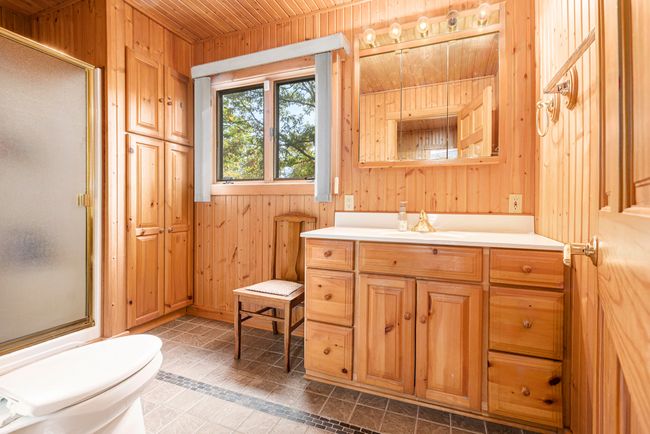 Full bath main level | Image 14