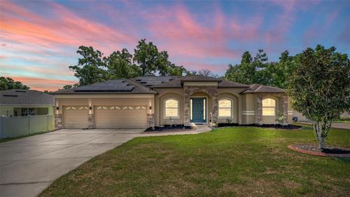 475 Pitt St, Clermont, FL, 34711-2551 | Card Image