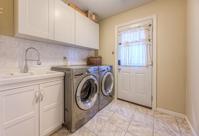 347 Granite Hill Rd, House other with 4 bedrooms, 3 bathrooms and 2 parking in Cambridge ON | Image 22