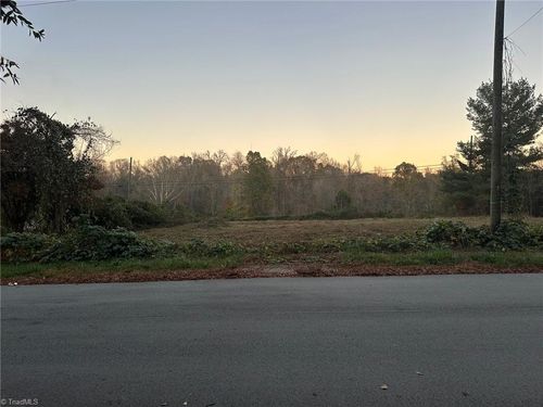 7508 Addison Dr, Summerfield, NC, 27358-9144 | Card Image