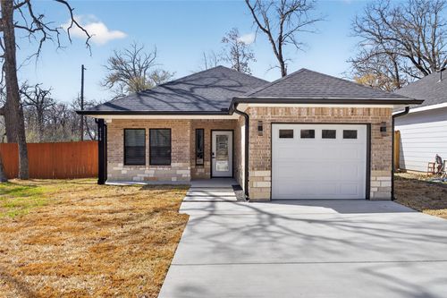 6178 Chickasaw Dr, Mabank, TX, 75156-9120 | Card Image