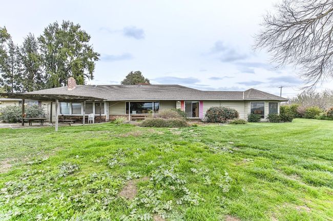 14624 Gottlob Mast Way, House other with 3 bedrooms, 3 bathrooms and null parking in Esparto CA | Image 16