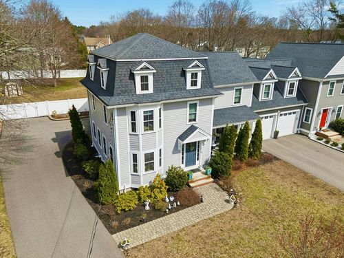 80-80 Pleasant St, Medfield, MA, 02052-2614 | Card Image