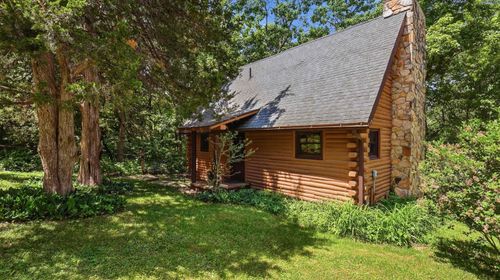 9 Copperwood Gap, Galena, IL, 61036-9285 | Card Image