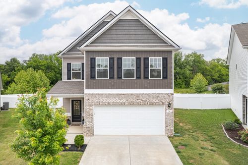 348 Geneva Ln, Columbia, TN, 38401-3039 | Card Image