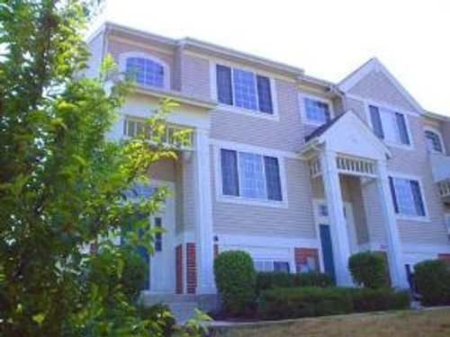 1098 Savoy Ct, Elk Grove Village, IL, 60007-3480 | Card Image
