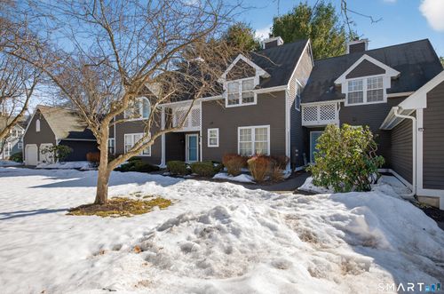 23-23 Chatsworth Road, Granby, CT, 06035 | Card Image