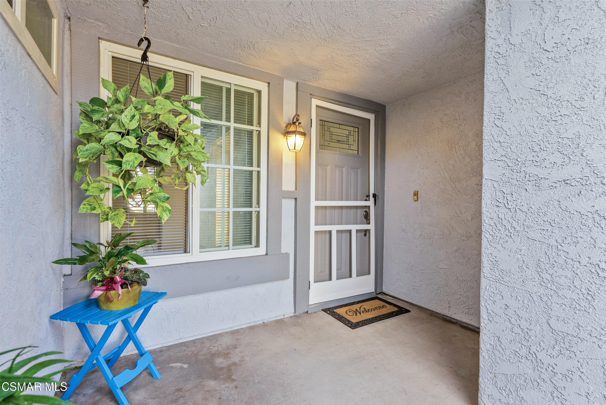 Residential in Camarillo 3