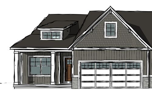 unit-46-11948 Holland Ave, Holland, MI, 49423 | Card Image