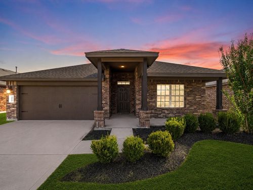 3519 Mcdonough Way, Katy, TX, 77494-7952 | Card Image