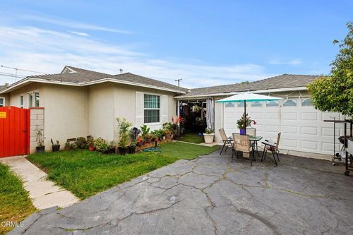 1120 Deodar Ave, Oxnard, CA, 93030 | Card Image