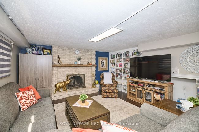6796 Stokes St, House other with 5 bedrooms, 2 bathrooms and 4 parking in Niagara Falls ON | Image 23
