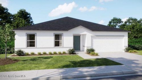 5940 Flamingo Ave, Cocoa, FL, 32927-8125 | Card Image