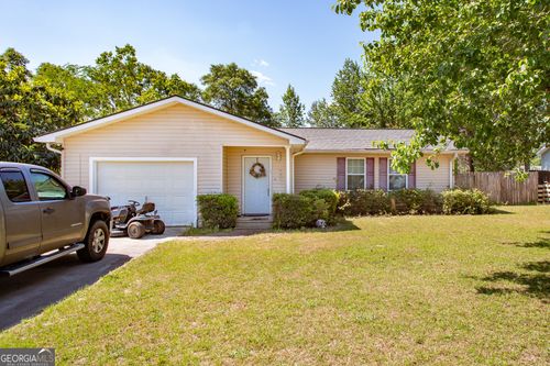 1621 Meadowood Dr, Waycross, GA, 31503-8484 | Card Image