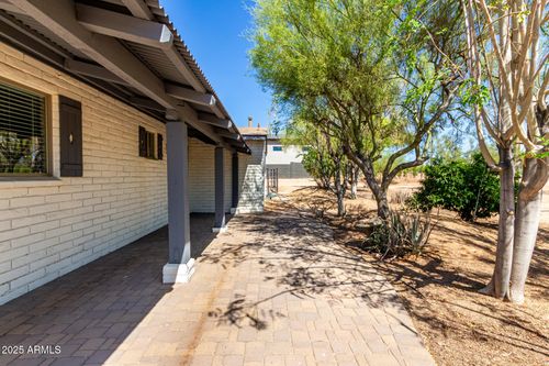 5536 E Seven Palms Dr, Cave Creek, AZ, 85331-5180 | Card Image