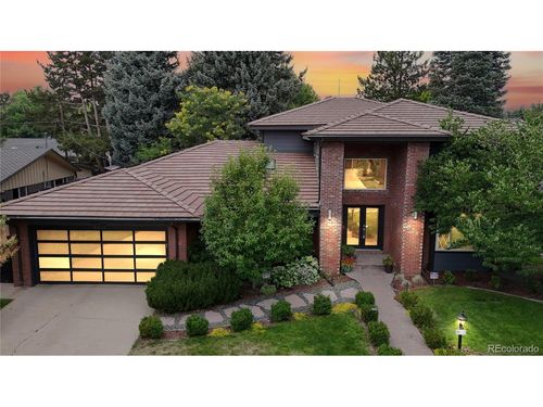 463 Locust St, Denver, CO, 80220-5966 | Card Image