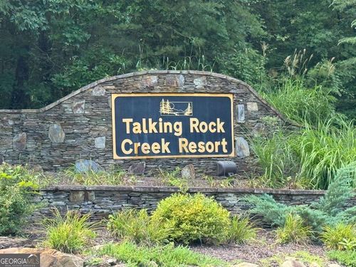 Lot 91 Muslin Dr Ne, Ranger, GA, 30734-7775 | Card Image