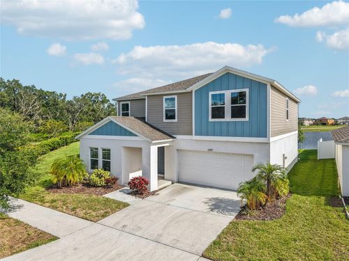 12977 Twin Bridges Dr, RIVERVIEW, FL, 33579-9425 | Card Image