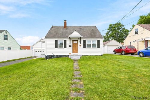 1921 Minno Drive, Johnstown, PA, 15905 | Card Image