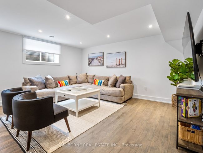 4628 Lee Ave, House other with 4 bedrooms, 3 bathrooms and 4 parking in Niagara Falls ON | Image 24