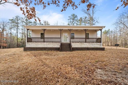 546 Rubicon Rd, West End, NC, 27376-8945 | Card Image