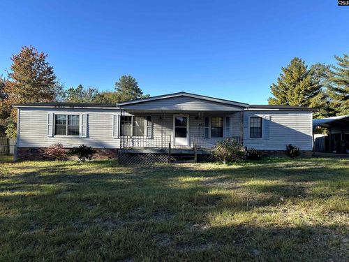 104 Friar St, Elgin, SC, 29045-9645 | Card Image