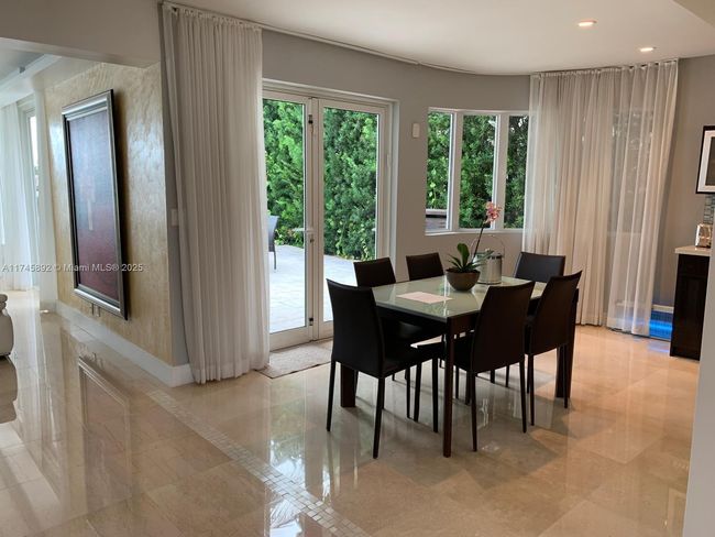 1670 Daytonia Rd, House other with 4 bedrooms, 4 bathrooms and null parking in Miami Beach FL | Image 16