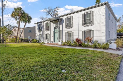 apt-4-1330 Snell Isle Blvd Ne, St Petersburg, FL, 33704-2457 | Card Image