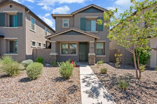 8339 E Irwin Ave, Mesa, AZ, 85209-1623 | Card Image