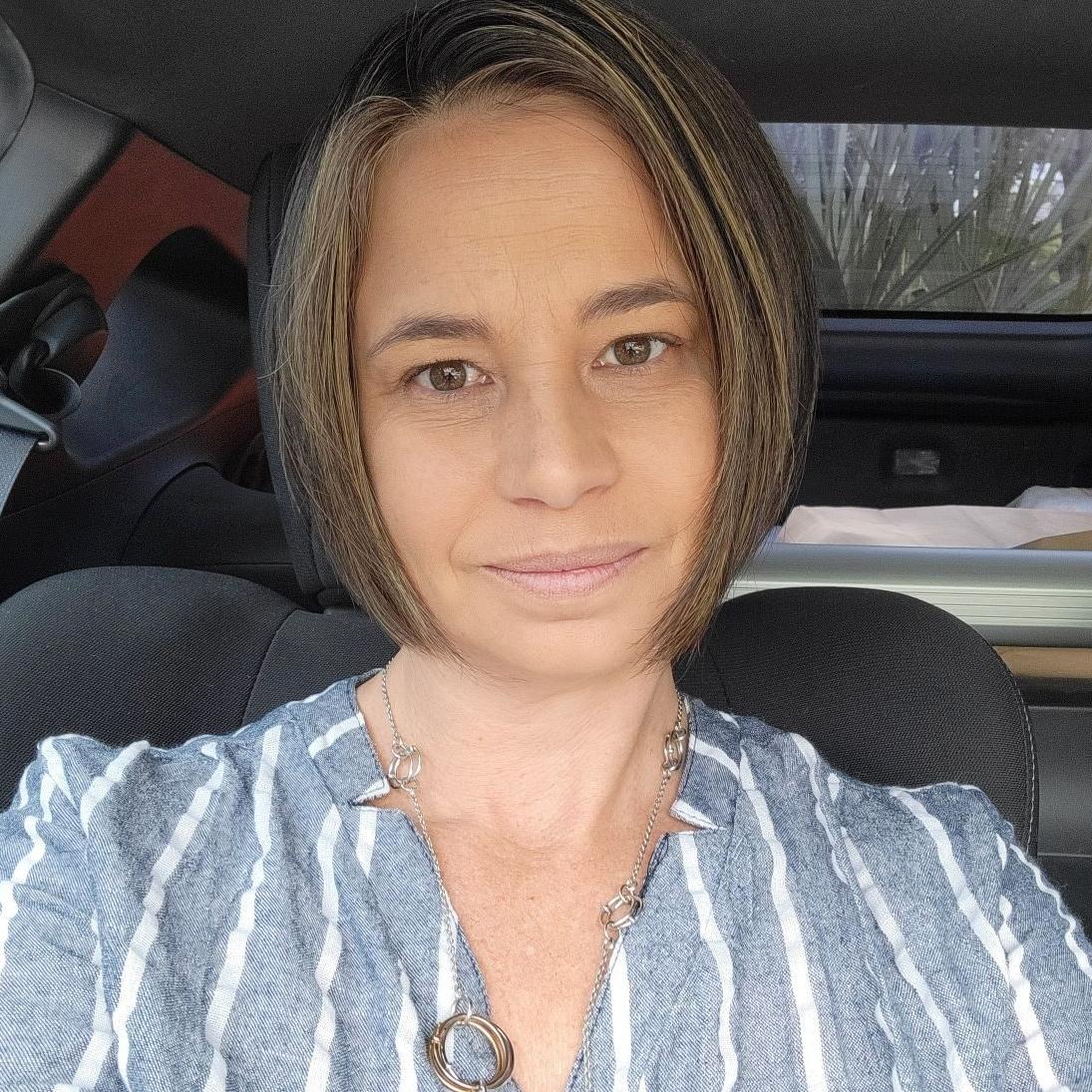 Laura DiPaolo