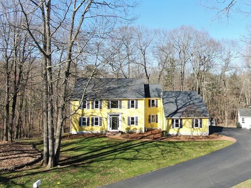 53 Grogan Path, Marlborough, MA, 01752-6711 | Card Image