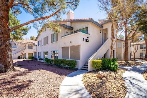 101-3123 Key Largo Dr, Las Vegas, NV, 89120-5276 | Card Image