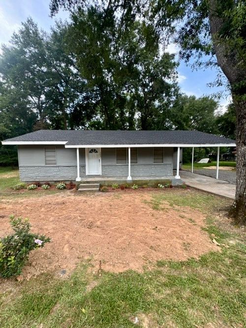 500 W Marshall St, Minden, LA, 71055-2438 | Card Image