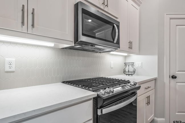 137 Sides Blvd, House other with 4 bedrooms, 3 bathrooms and null parking in Bullard TX | Image 9
