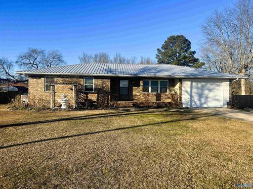 1685 Bruce Rd, Boaz, AL, 35957-6414 | Card Image