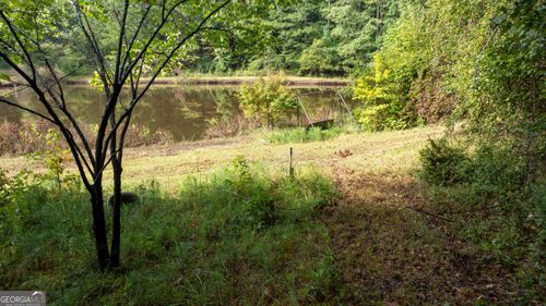 58.99 ACRES Bear Creek Rd, Moreland, GA, 30259 | Card Image