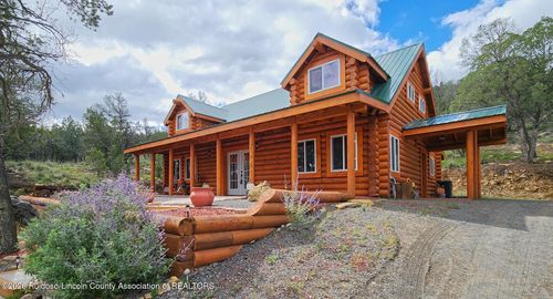 408 Santiago Cir, Alto, NM, 88312-9506 | Card Image