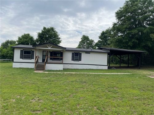109 Desoto St, Calhoun Falls, SC, 29628-9707 | Card Image