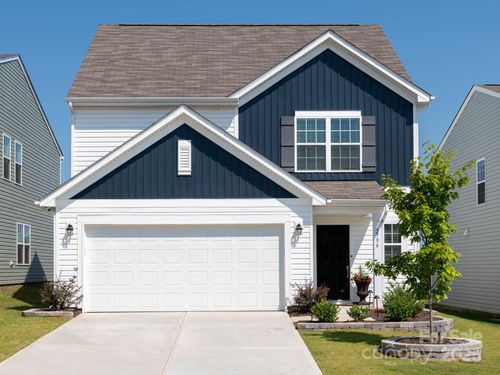2796 Legacy Ridge Ln, Catawba, NC, 28609-9543 | Card Image