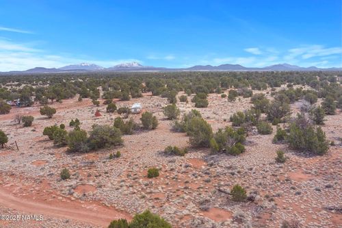 4700 E Parker Dr, Williams, AZ, 86046-5102 | Card Image