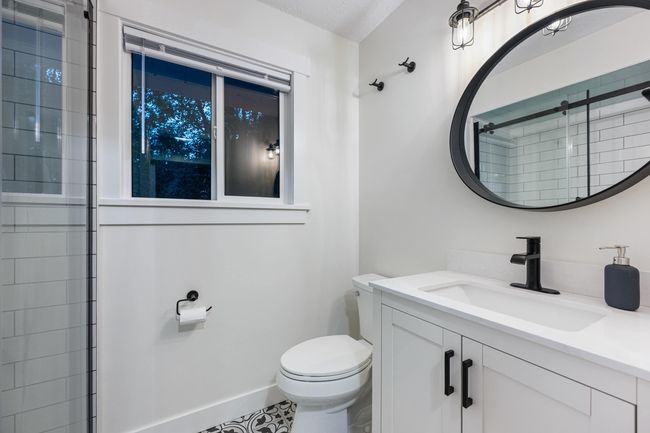 4553 196a St, House other with 4 bedrooms, 3 bathrooms and 8 parking in Langley BC | Image 22