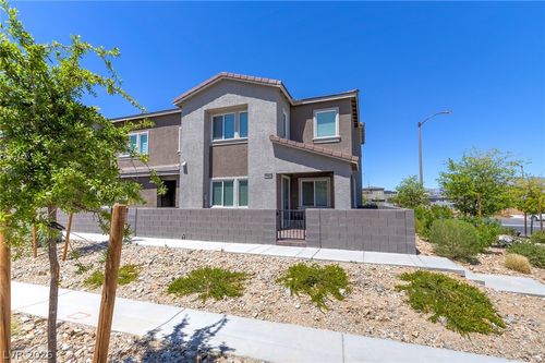9601 Oliver Hills Ave, Las Vegas, NV, 89143-1334 | Card Image